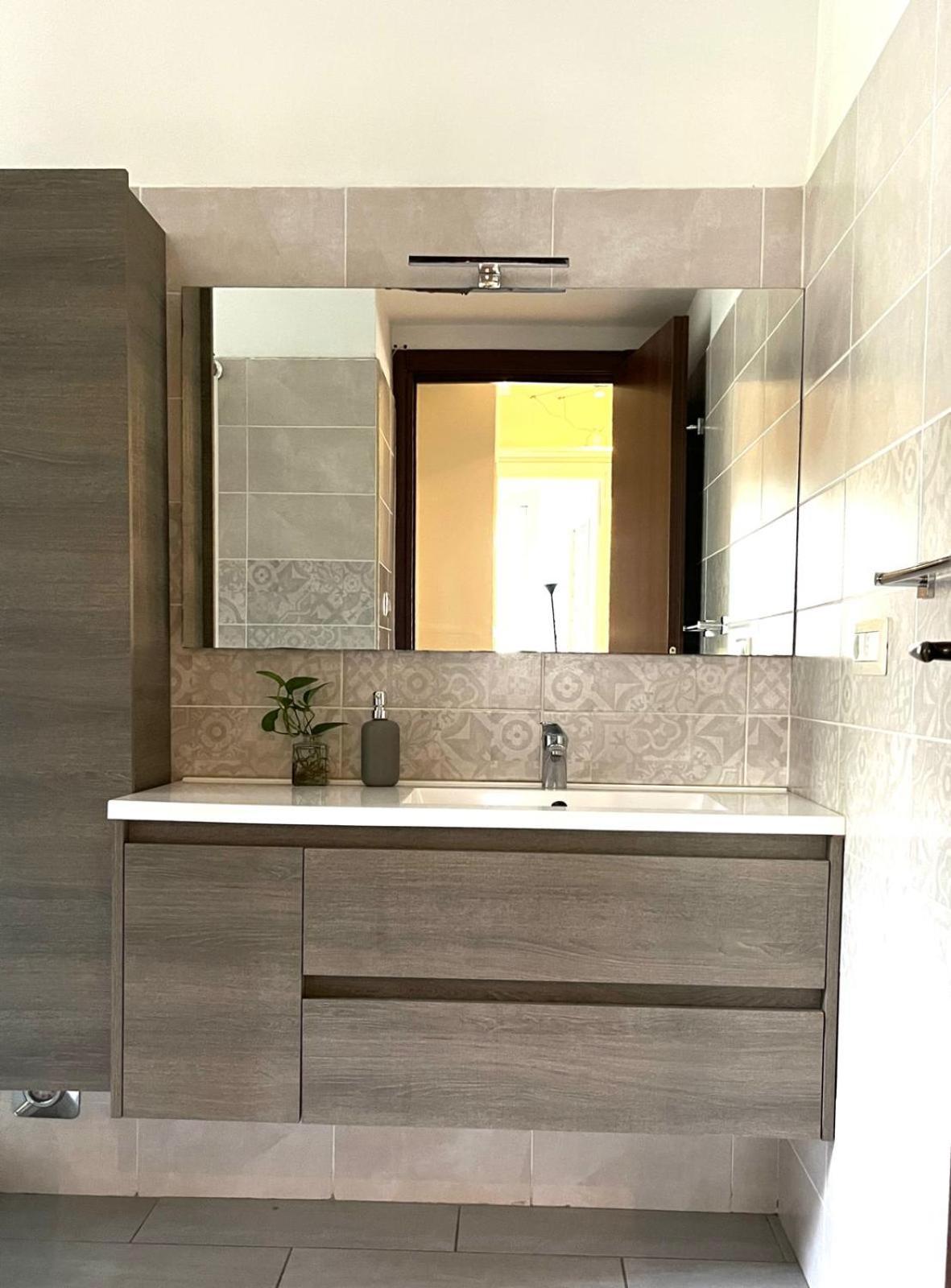Apartamento Casa Al Lingotto *