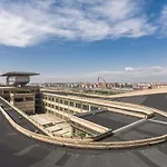 Casa Al Lingotto