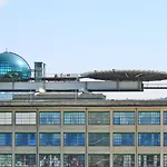 Casa Al Lingotto